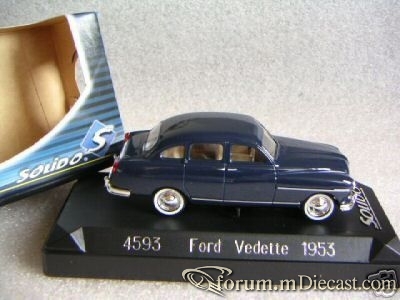 Ford Vedette 1953 4d Solido.jpg