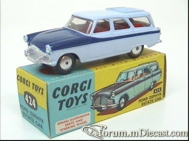 Ford Zephyr Wagon Corgi.jpg