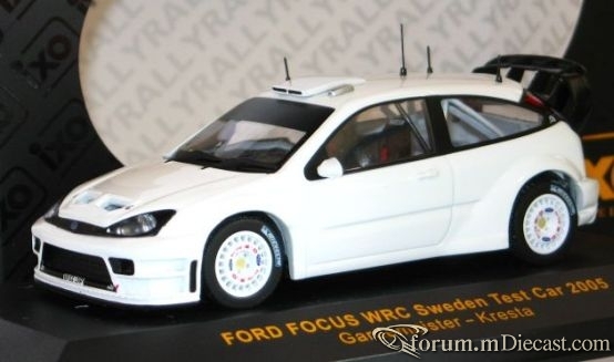 Ford Focus Mk.I WRC 2005 Ixo.jpg