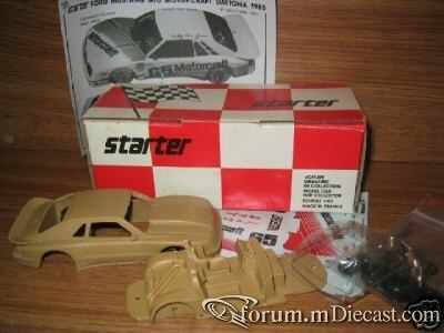 Ford Mustang 1985 Coupe Starter.jpg