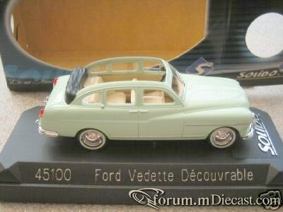 Ford Vedette 1954 4d Cabrio Solido.jpg