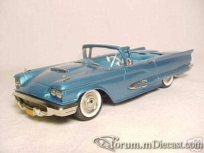 Ford Thunderbird 1959 Cabrio Brooklin.jpg