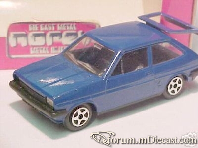 Ford Fiesta Mk.I 1972 Norev.jpg