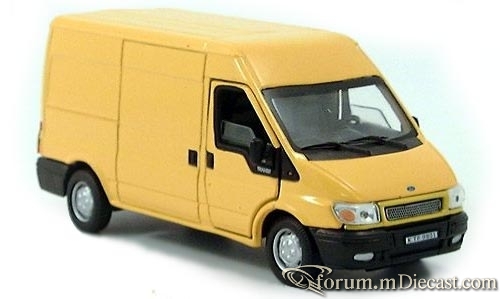 Ford Transit Mk.IV 2001 Van High Cararama.jpg