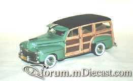 Ford V8 Woody 1947 Motor City USA.jpg