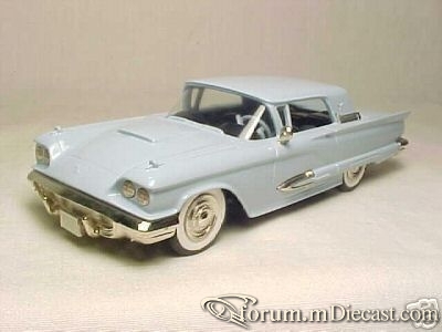 Ford Thunderbird 1959 Hardtop Brooklin.jpg