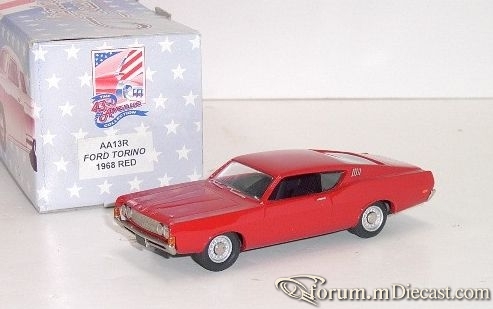 Ford Torino 1968 43rd Avenue.jpg