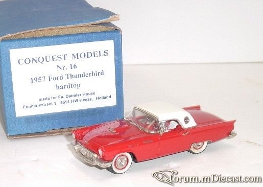 Ford Thunderbird 1957 Hardtop Conquest.jpg