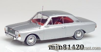 Ford Taunus 1964 2d Minichamps.jpg