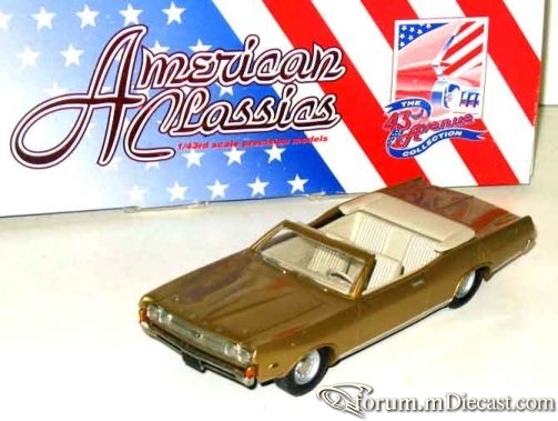 Ford Torino 1968 Cabrio 43rd Avenue.jpg