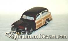 Ford Woody 1951 Design Studio.jpg