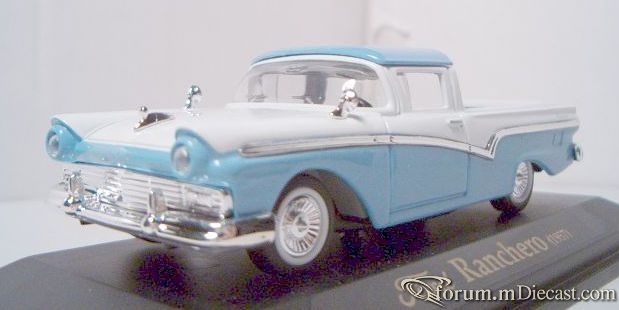Ford Ranchero 1957 Yatming.jpg