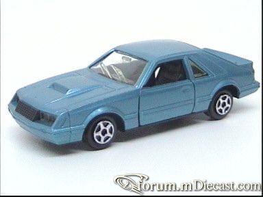 Ford Mustang 1979 Coupe Norev.jpg