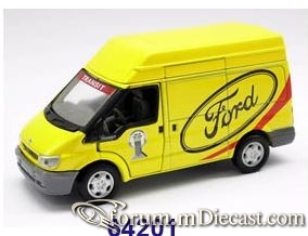 Ford Transit Mk.IV 2001 Van High Tin's Toys.jpg