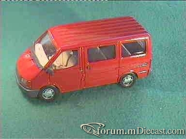 Ford Transit Mk.III Bus Schabak.jpg