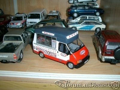 Ford Transit Mk.III Ice-Cream.jpg