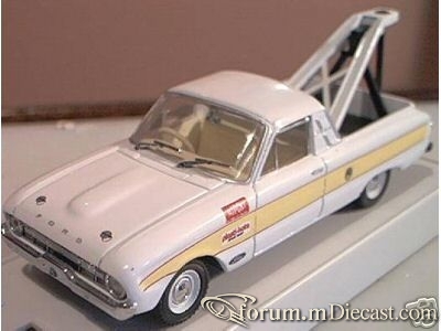 Ford Falcon 1960 XK Tow.jpg