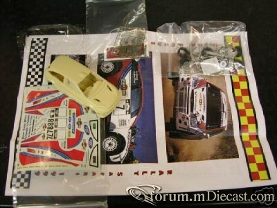 Ford Focus Mk.I WRC 1999 Microspeed.jpg