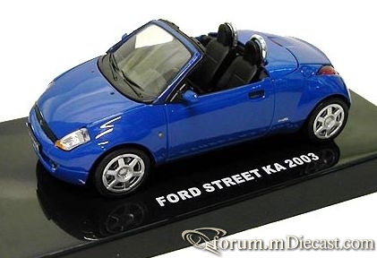 Ford StreetKa 2003 High Speed.jpg