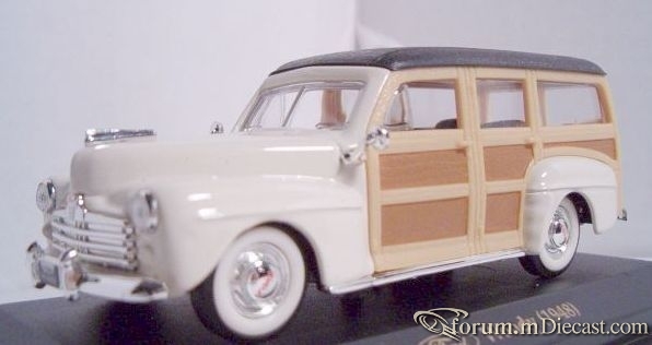 Ford V8 Woody 1948 Yatming.jpg