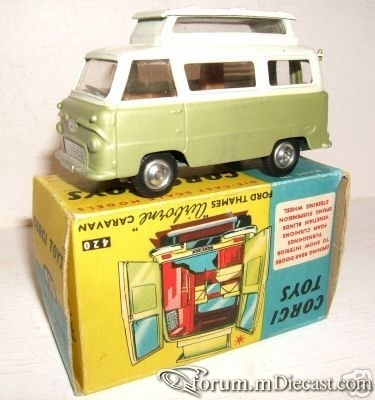 Ford Thames Caravan Corgi.jpg