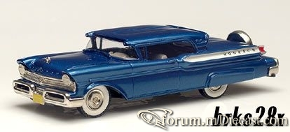 Ford Monarch Turnpike Brooklin.jpg