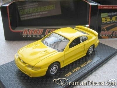 Ford Mustang 1998 Coupe Road Champs.jpg
