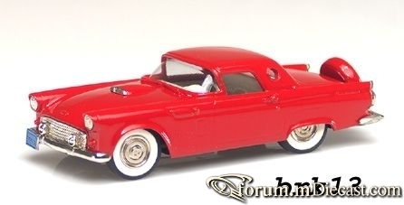 Ford Ka 1996 Minichamps.jpg