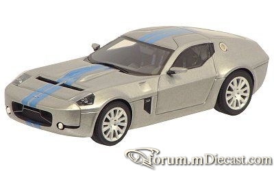 Ford Shelby GR1 2004 Provence.jpg