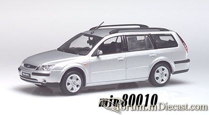 Ford Mondeo Mk.III SW 2000 Minichamps.jpg