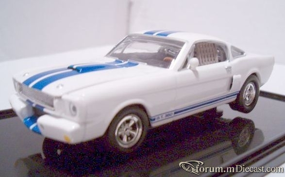 Ford Mustang 1966 Shelby GT350 Hot Wheels.jpg