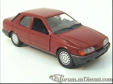 Ford Sierra Mk.II 4d Schabak.jpg