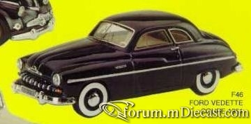 Ford Vedette 1951 Coupe CCC.jpg