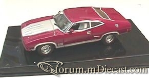 Ford Falcon XB GT Hardtop.jpg