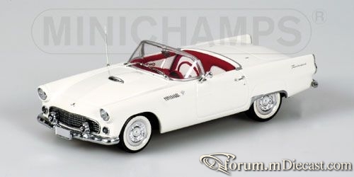 Ford Thunderbird 1955 Cabrio Minichamps.jpg