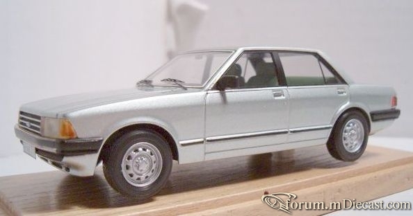 Ford Granada Mk.II 4d 1981 Pivtorak.jpg