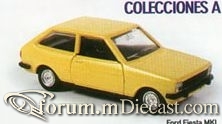 Ford Fiesta Mk.I 1976 Scale Carr.jpg