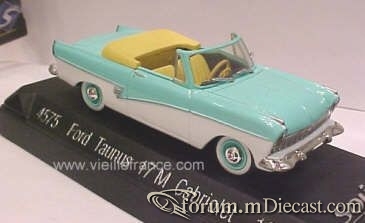 Ford Taunus 17M 1957 Cabrio Solido.jpg