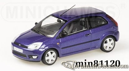 Ford Fiesta Mk.VI 3d 2002 Minichamps.jpg