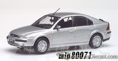 Ford Mondeo Mk.III 5d 2000 Minichamps.jpg