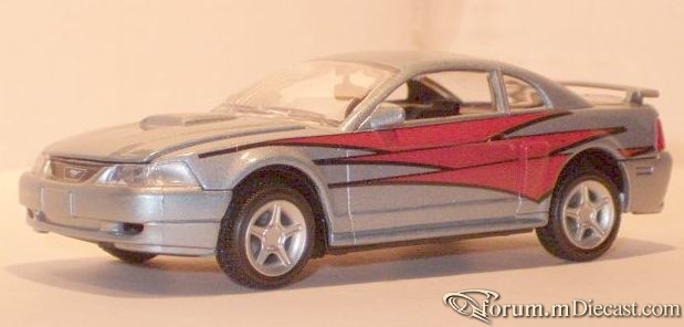 Ford Mustang 1999 GT Modifiers.jpg