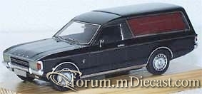 Ford Granada Mk.I Hearse Pivtorak.jpg