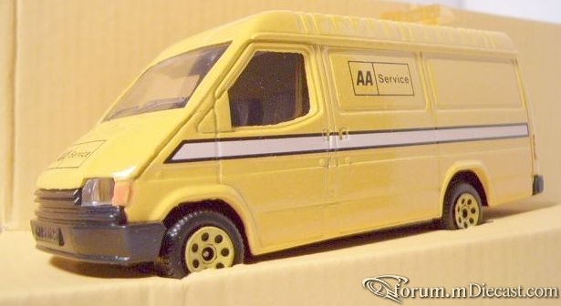 Ford Transit Mk.III Van Corgi.jpg