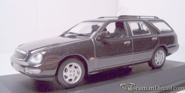 Ford Scorpio 1995 Break Minichamps.jpg