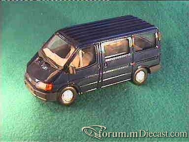 Ford Transit Mk.III-1 Bus Schabak.jpg