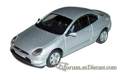 Ford Puma 1998 Cararama.jpg