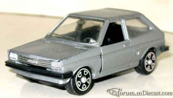 Ford Fiesta Mk.I 1972 Nacoral.jpg