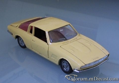 Ford Mustang Bertone Politoys.jpg