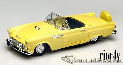 Ford Thunderbird 1955 Cabrio Rio.jpg
