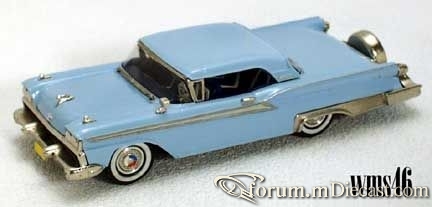 Ford Galaxie Skyliner Hardtop 1959 Western.jpg